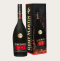 REMY MARTIN V.S.O.P 700ml.