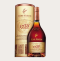 REMY MARTIN 1738 700ml.