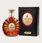 REMY MARTIN X.O 700ml.