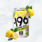 Suntory Strong Zero -196°C Grapefruit 9% 330ml