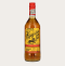 Kingston 62 Jamaica Gold Rum 750ml.