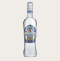 Brugal Blanco Supremo Rum 700ml.