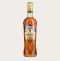 Brugal Anejo Superior Dominican Republic Rum 700ml.