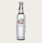 Matusalem Platino Rum 700ml.