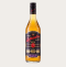 Matusalem Solera 7 Year Old Rum 700ml.