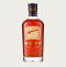 Matusalem Gran Reserva 23 Year Old Solera Rum 700ml.