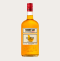 Mount Gay Eclipse Rum 700ml.