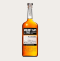 Mount Gay Black Barrel Rum 700ml.