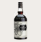 Kraken Black Spiced Rum 700ml.