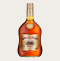 Appleton Estate Reserve Blend Rum 750ml.