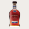 Appleton Estate 21 Year Old 750ml.