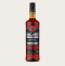 Bacardi Carta Negra Suprior Black Rum 750ml.