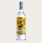 Kingston 62 White Jamaica Rum 750ml.