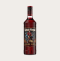 Captain Morgan Dark Rum 750ml.