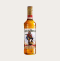 Captain Morgan Spiced Rum 750ml.