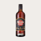 Havana Club 7 Years Old 750ml.