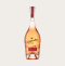 Matusalem Insolito Wine Cask Finish Rum 700ml.