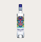 Nusa Cana Tropical Island Rum 700ml.