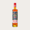 Nusa Cana Spiced Island Rum 700ml.