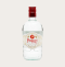 Pampero Blanco Rum 700ml.