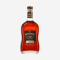 Appleton Estate Rare Casks 12 Year 750ml.