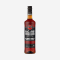Bacardi Carta Negra Suprior Black Rum 750ml.