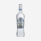Brugal Blanco Supremo Rum 700ml.