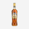 Brugal Anejo Superior Dominican Republic Rum 700ml.