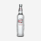 Matusalem Platino Rum 700ml.