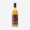 Matusalem Solera 7 Year Old Rum 700ml.