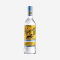 Kingston 62 White Jamaica Rum 750ml.