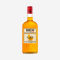 Mount Gay Eclipse Rum 700ml.