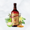 Matusalem Gran Reserva 15 Year Rum 700ml.