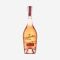 Matusalem Insolito Wine Cask Finish Rum 700ml.
