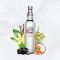 Matusalem Platino Rum 700ml.