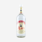 Mc Cormick Rum 750ml.