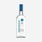 Orendain Blanco 750 ml.