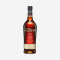 Ron Zacapa Centenario 23 Year Old 750ml.