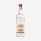 Saint James Impérial Blanc 700 ml.