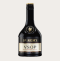 ST-REMY VSOP 700ml.