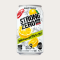 Strong Zero Double Grapefruit 350ml.