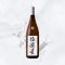Hakurakusei Tokubetsu Junmai 720ml.