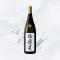 Hakurakusei Junmai Daiginjo 720ml.