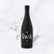 Iwa Assemblage 5 720ml.