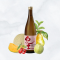 Kid Junmai Daiginjo 720ml.