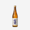 Shichiken Furinbizan Junmai  300ml.