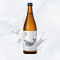 Suigei Tokubetsu Junmai 1,800ml.
