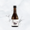 Suigei Tokubetsu Junmai  300ml.