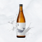 Suigei Tokubetsu Junmai  720ml.