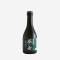 Tanigawadake Junmai Super Dry Karakuchi  300ml.